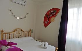 53 Solaro Apartments